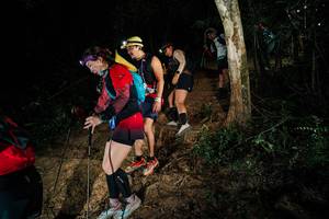 BIB: 
                            <button type="button" onclick="openModal(28141875)" class="btn btn-primary btn-sm float-right btn-popup" data-toggle="modal" data-target=".modal-high-quality">
                        <i class="fas fa-shopping-cart"></i> Add to Cart
                    </button>
                                            <button type="button" onclick="isThisMe(28141875, true)" class="btn btn-success btn-sm float-right btn-popup btn-isme hidden" data-toggle="tooltip" data-placement="bottom" title="นี่คือรูปของคุณใช่ไหม คลิกที่นี่เพื่อเอาเข้าอัลบั้ม">
                        <i class="fas fa-plus"></i> Add to album
                    </button>
                    <button type="button" onclick="isThisMe(28141875, false)" class="btn btn-warning btn-sm float-right btn-popup btn-isnotme hidden">
                        <i class="fas fa-ban"></i> Remove from album
                    </button>